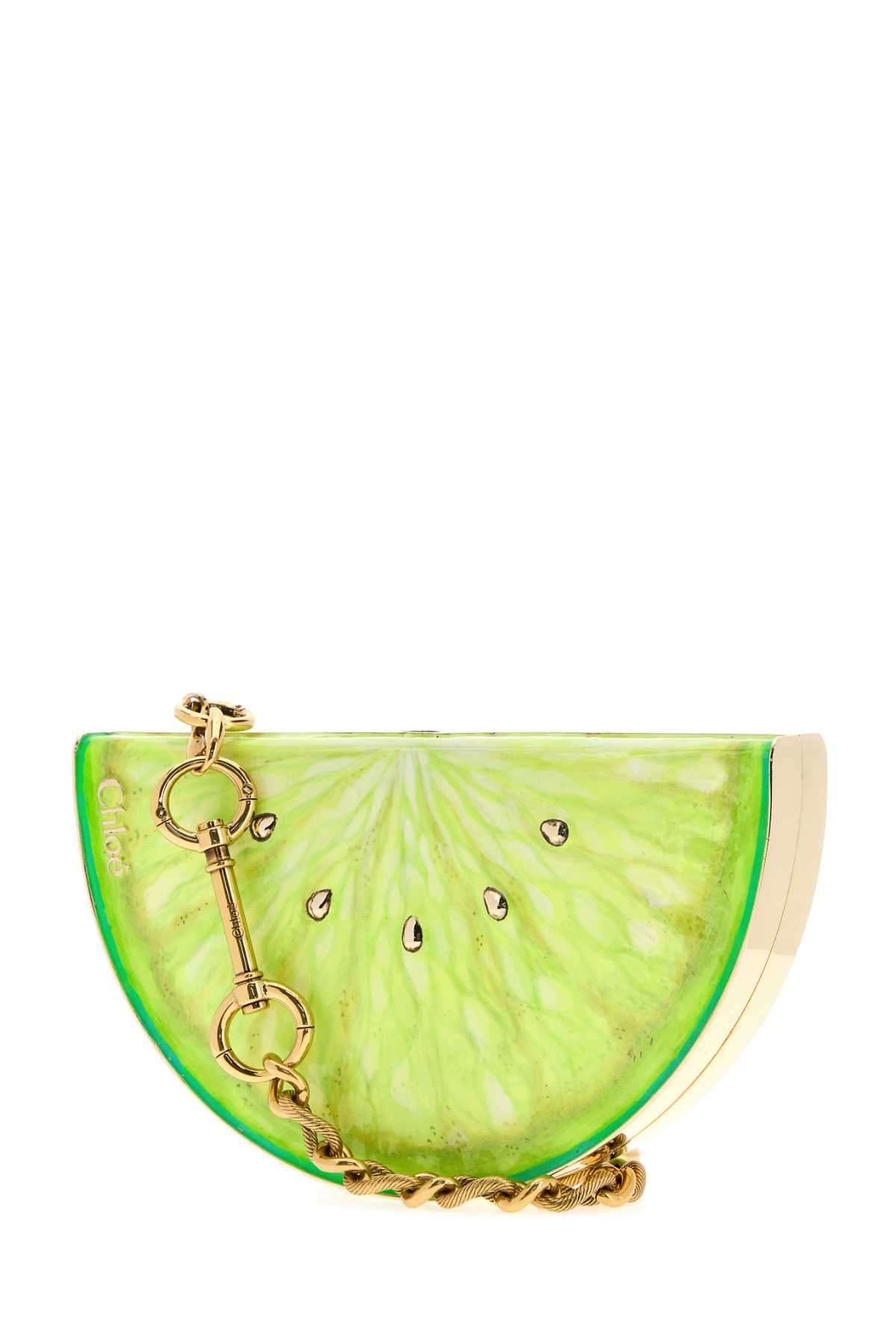 BAG CLUTCHES