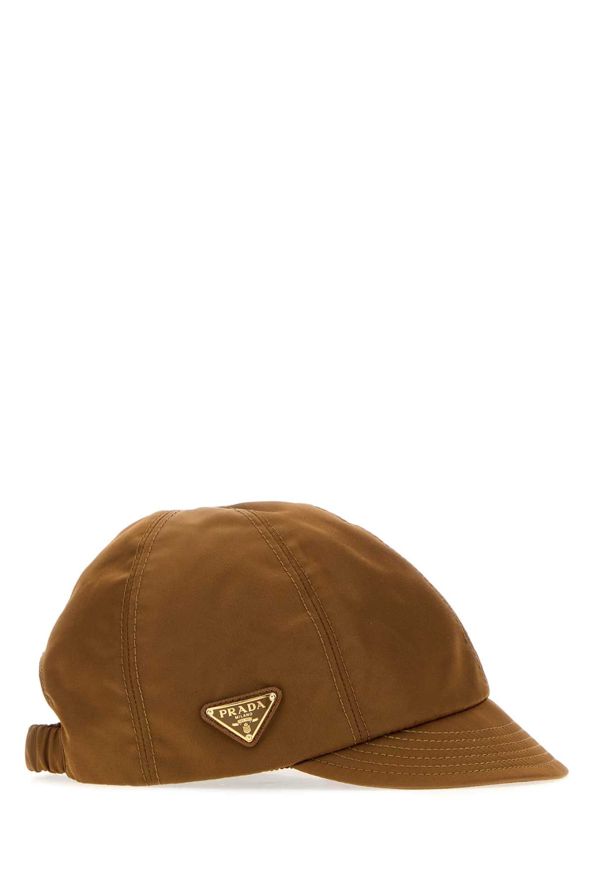 CAPPELLI HATS AND HAIRBANDS