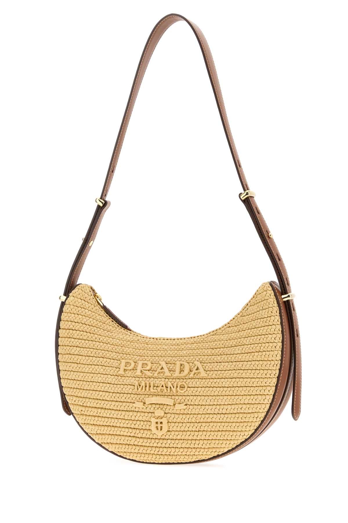 SACCA HANDBAGS