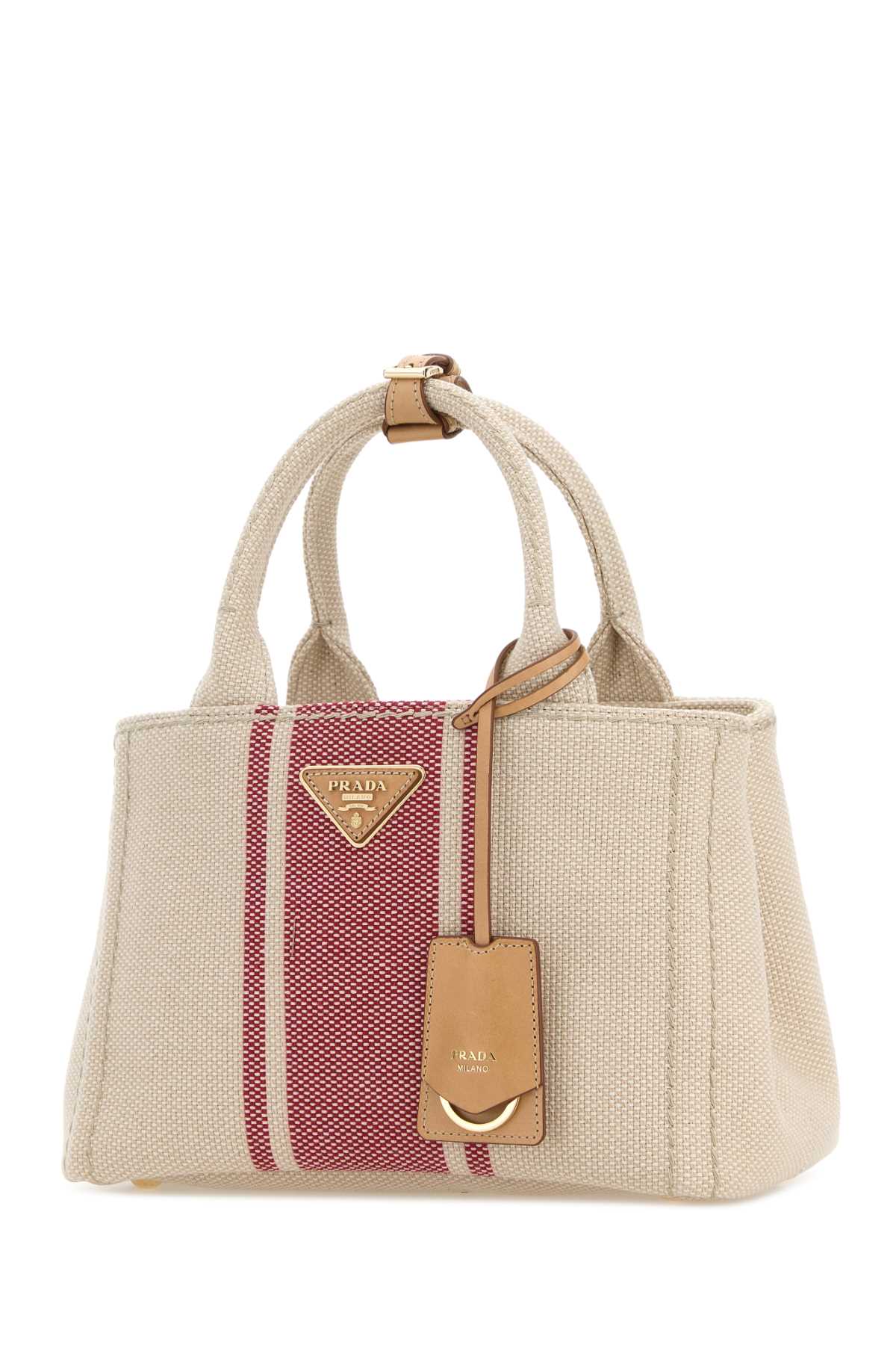 Prada Shopping