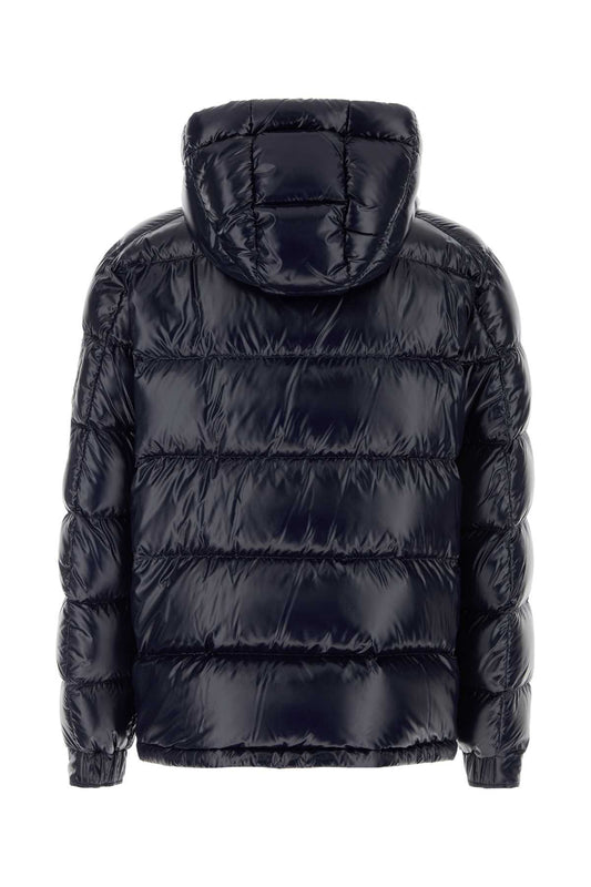 PIUMINO DOWN JACKETS