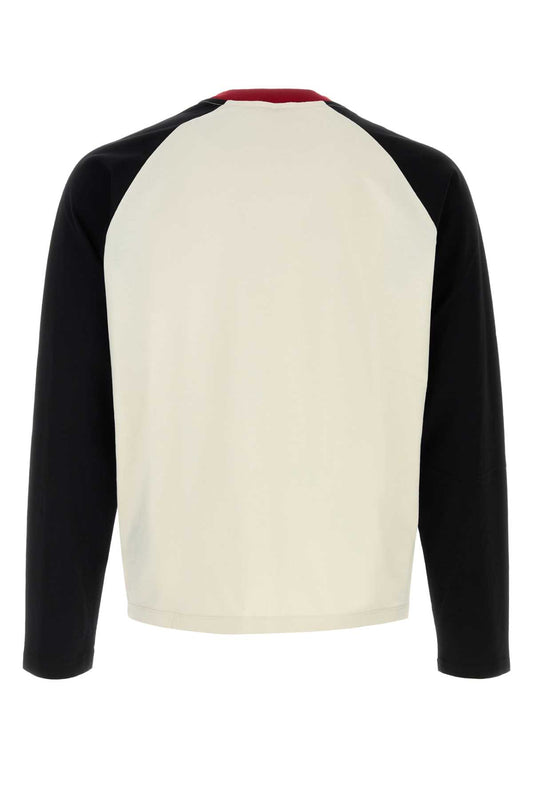 Versace T-shirt co
