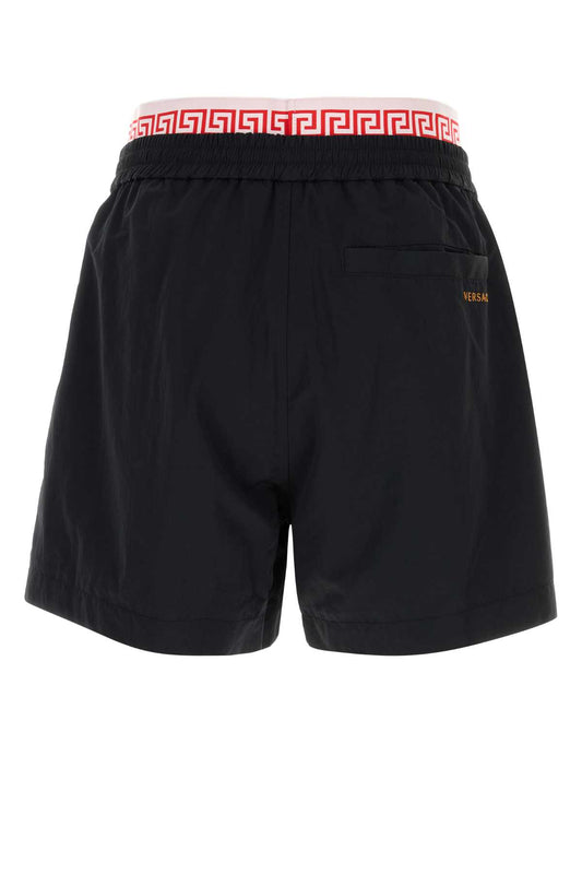 SHORTS SOF SHORTS