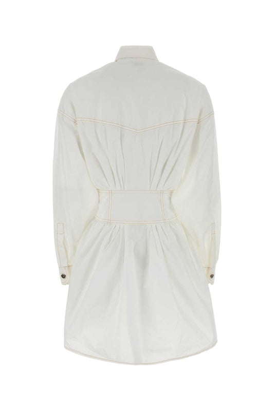 Versace Dress popl