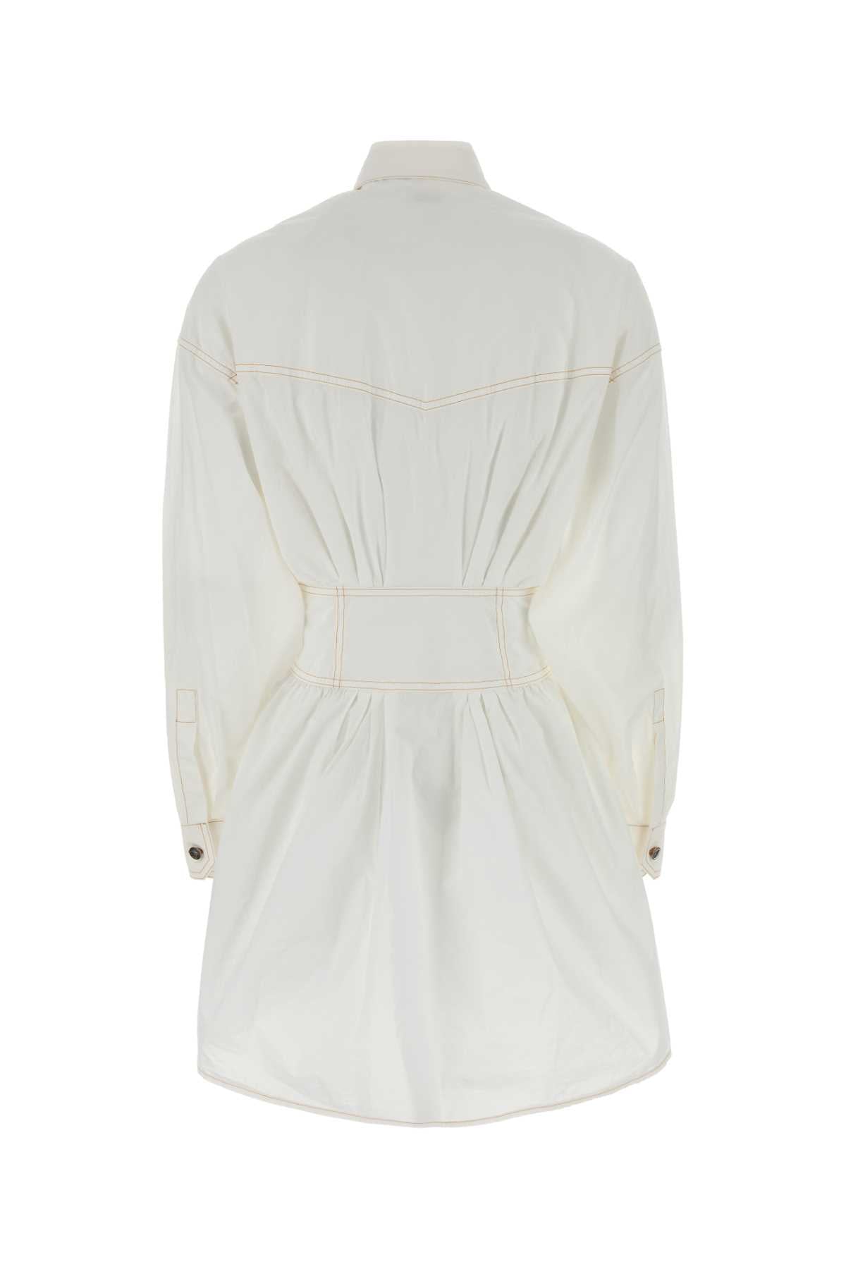 Versace Dress popl