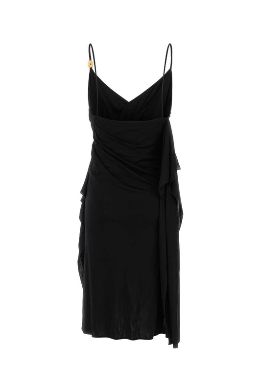 COCKTAIL D DRESSES
