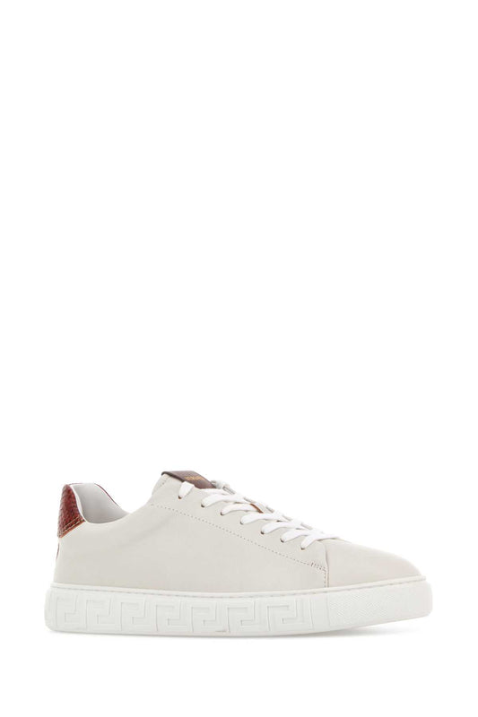 SNEAKER LA SNEAKERS