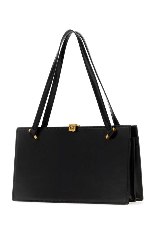 Versace Medium tot