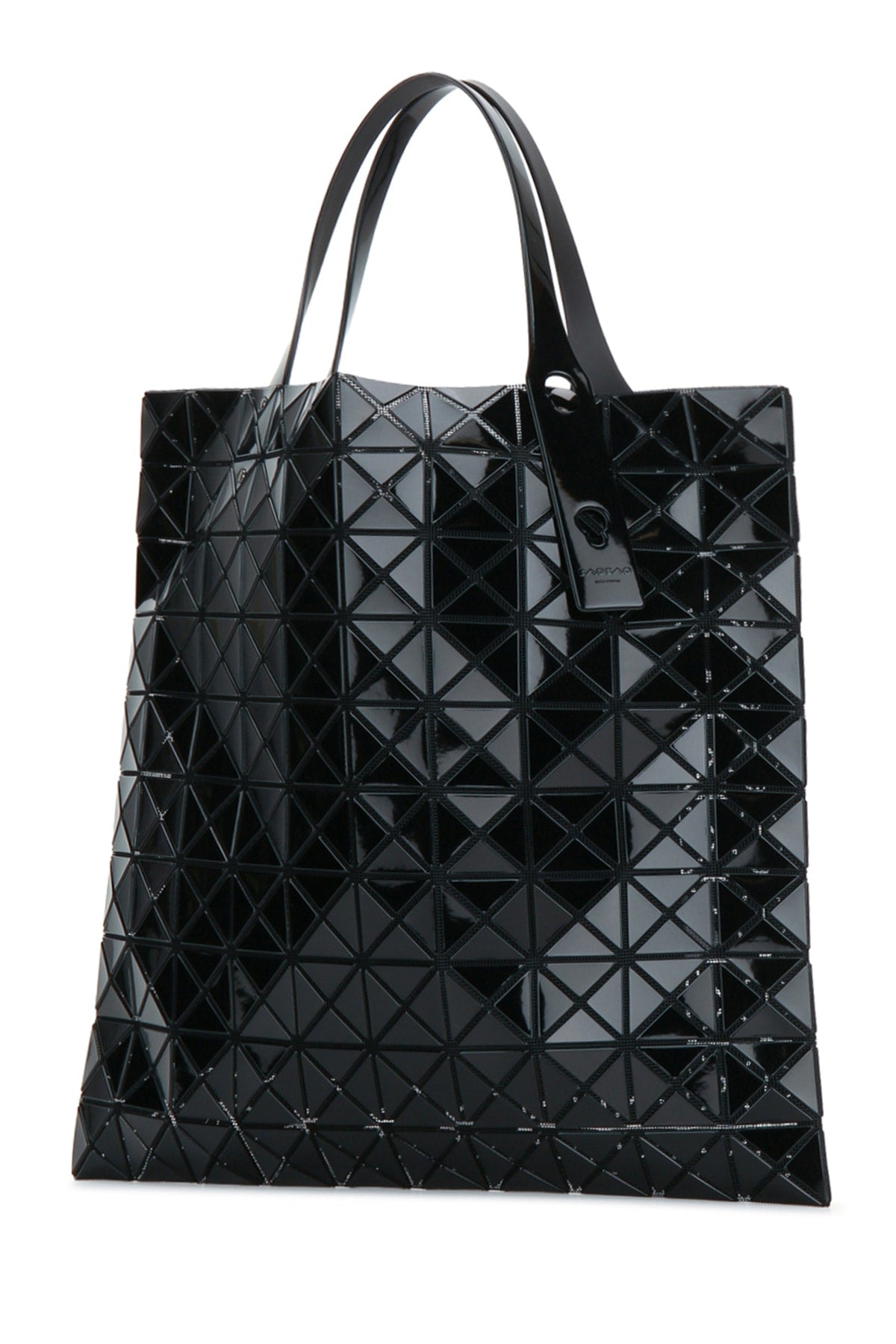 PRISM HANDBAGS
