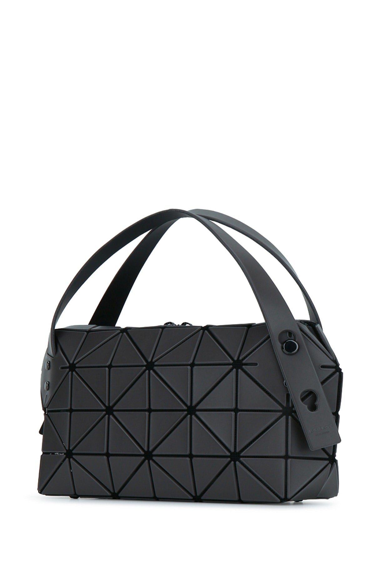 BOSTON HANDBAGS