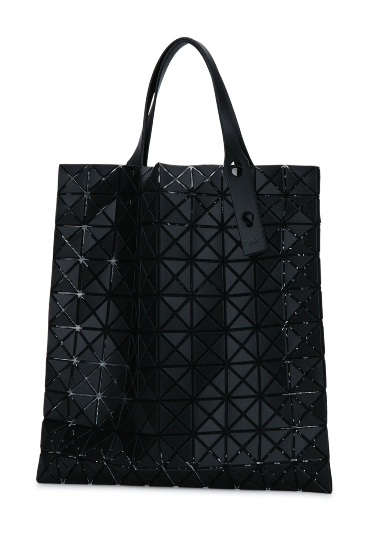 PRISM MATTE HANDBAGS