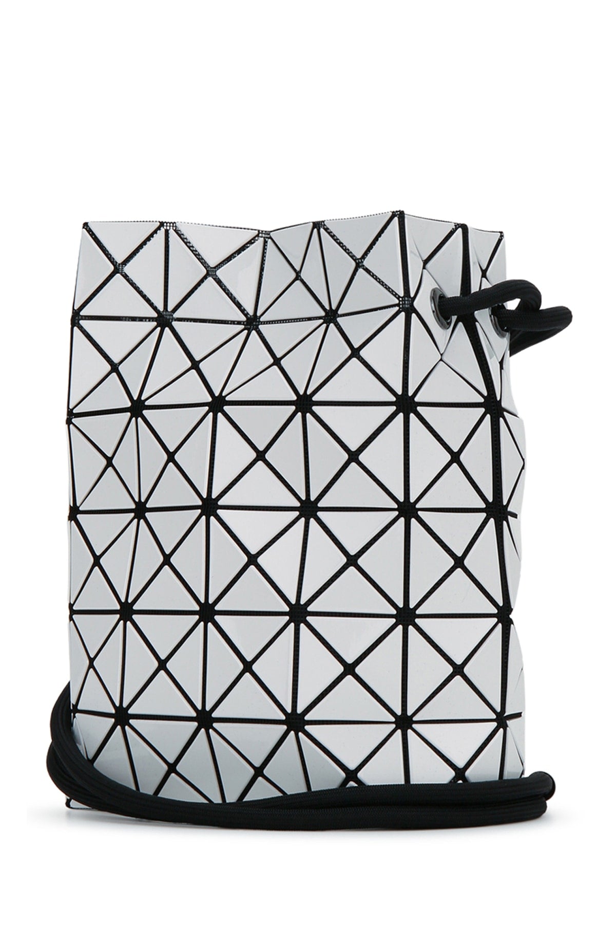 WRING HANDBAGS