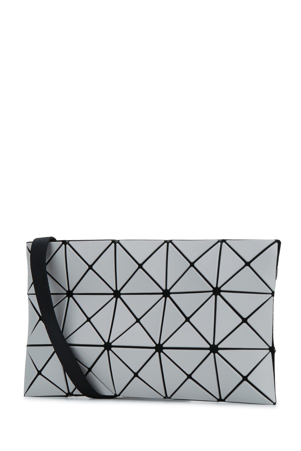 LUCENT MATTE HANDBAGS