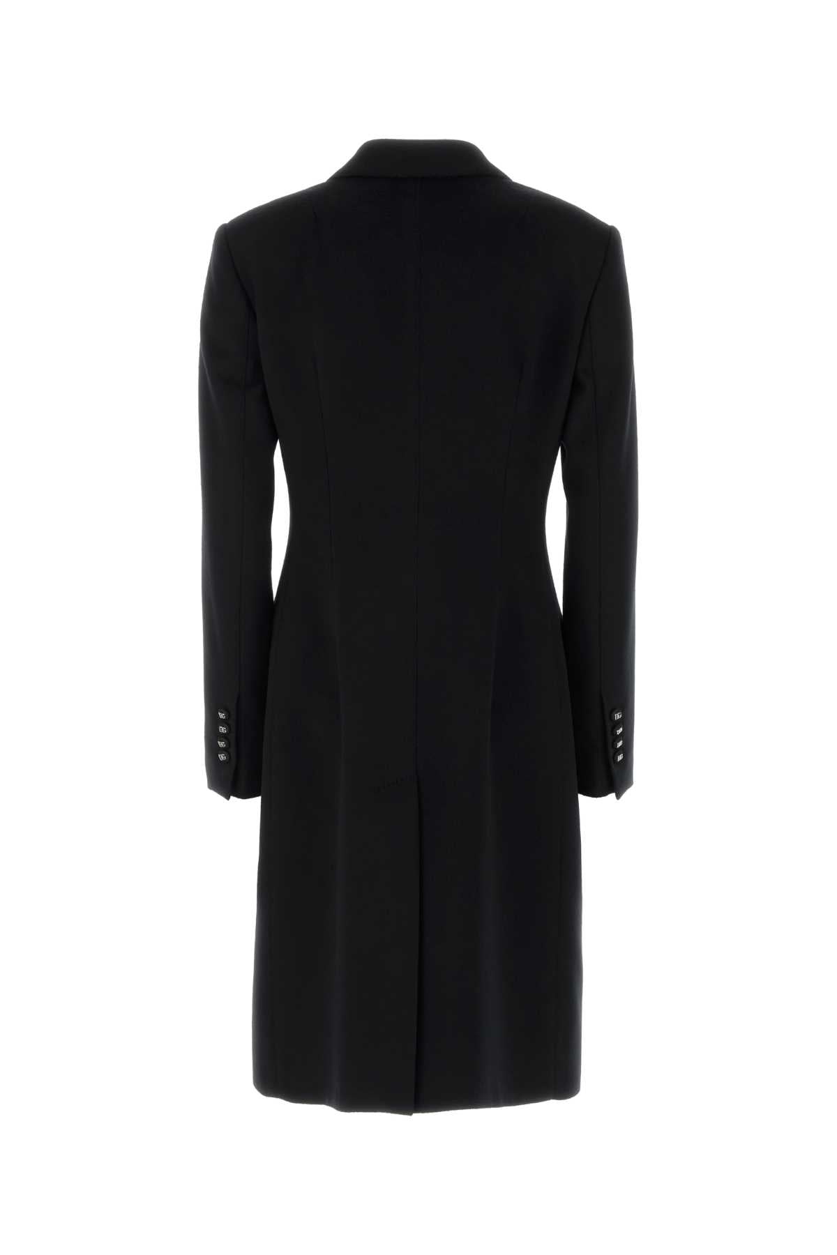 PANNO LANA GR 570 COATS