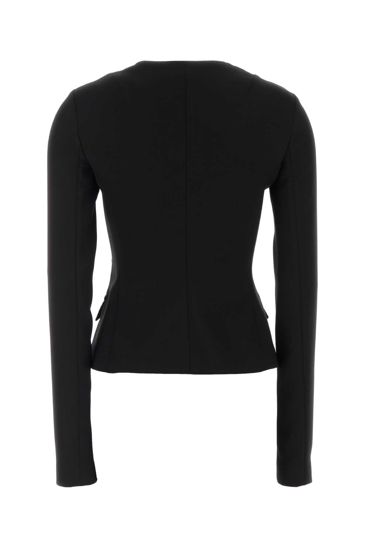 CARDIGAN KNITWEARS
