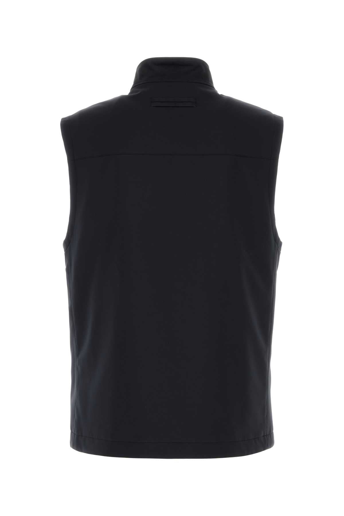 MOTORIN VEST JACKETS