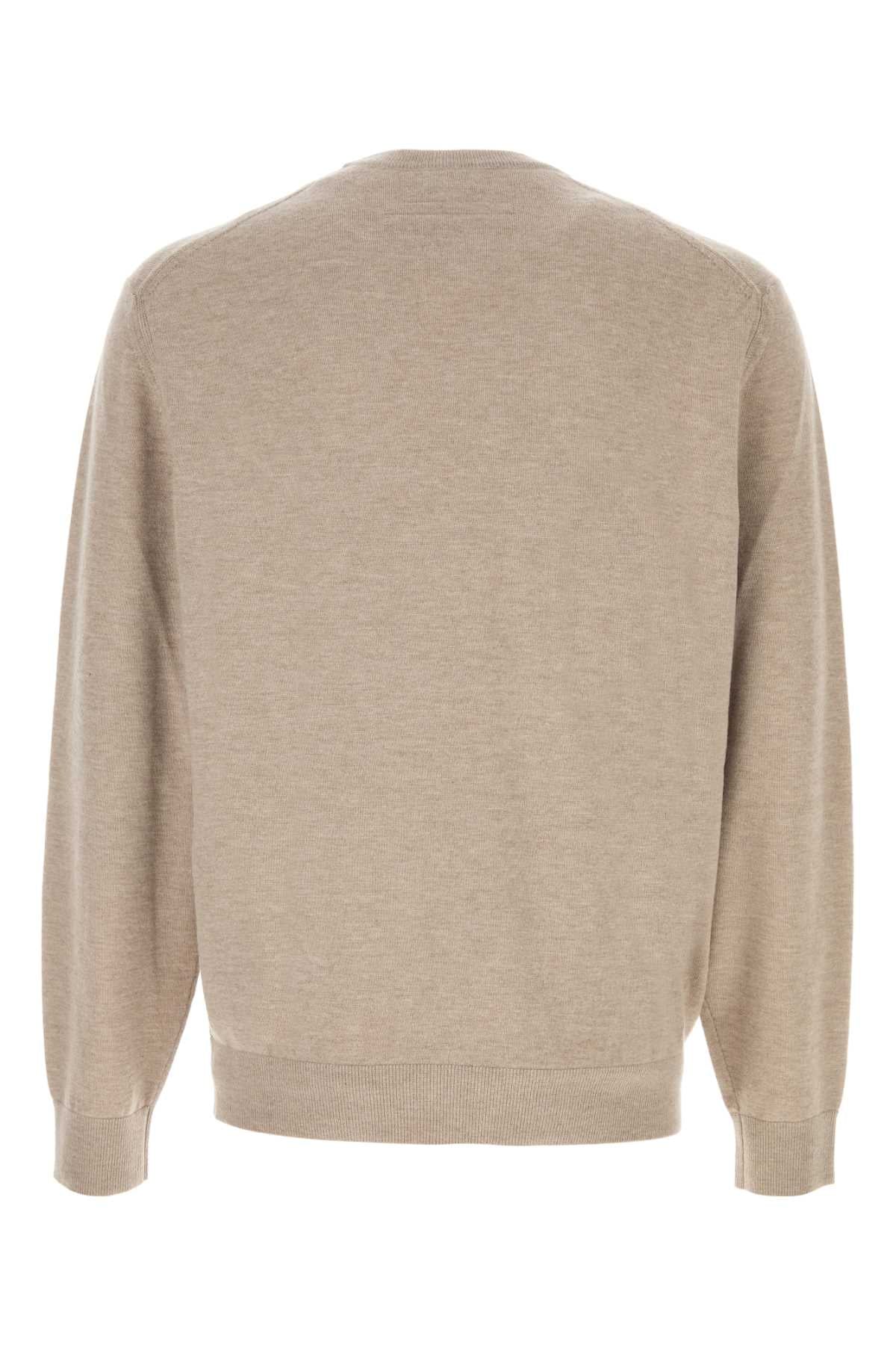 Z LUX LEISUREWEAR KNITWEARS