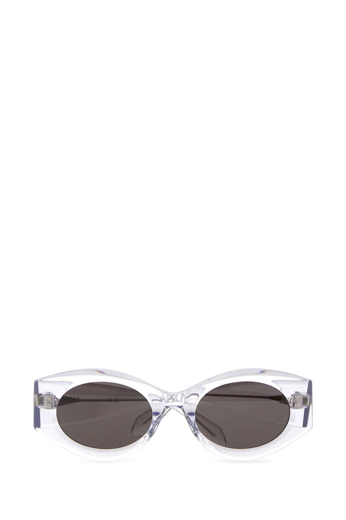 SUNGLASS SUNGLASSES