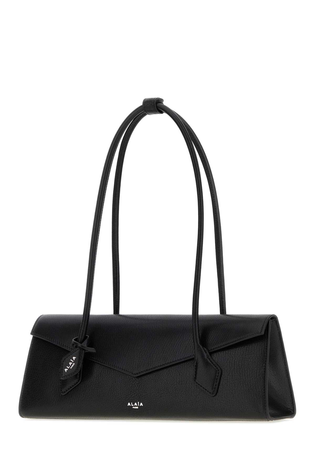 TECKEL FLAP MEDIUM CROSSBODY BAGS