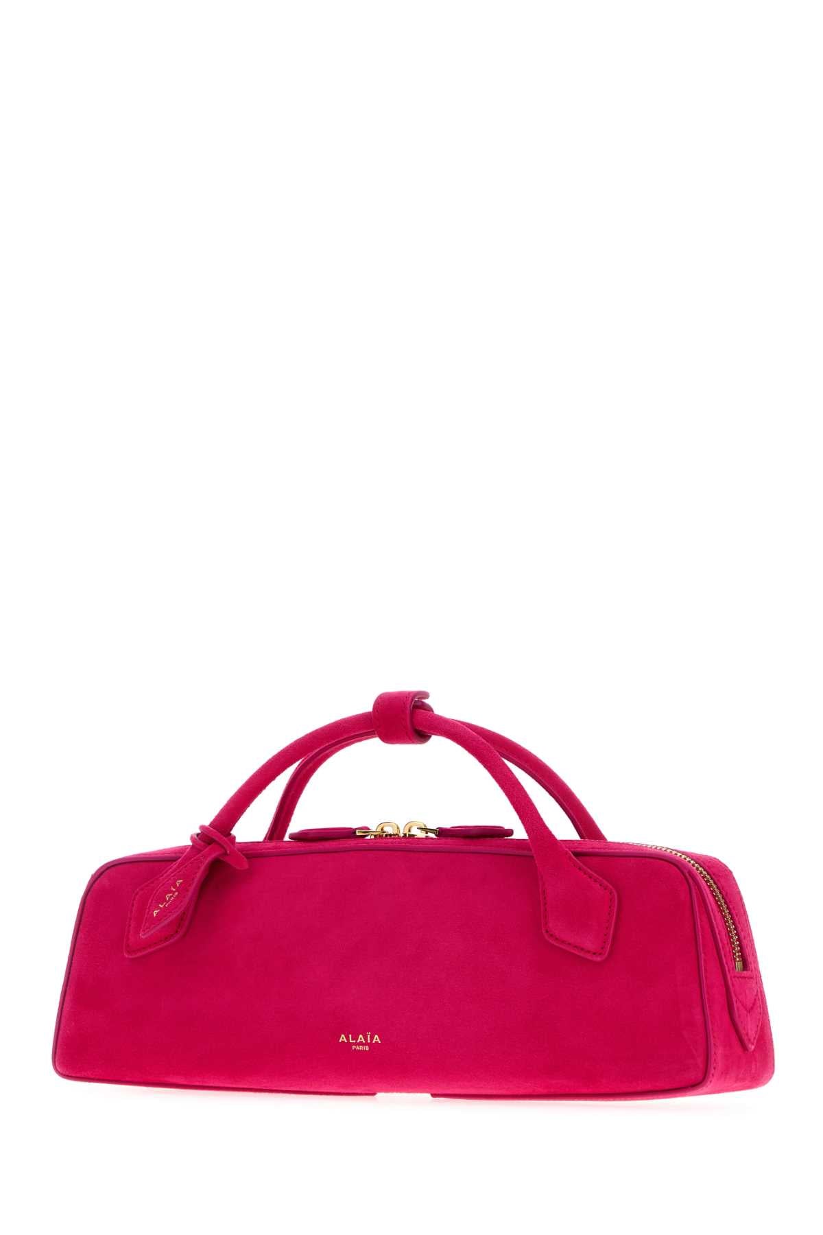 TECKEL CLUTCH HANDBAGS