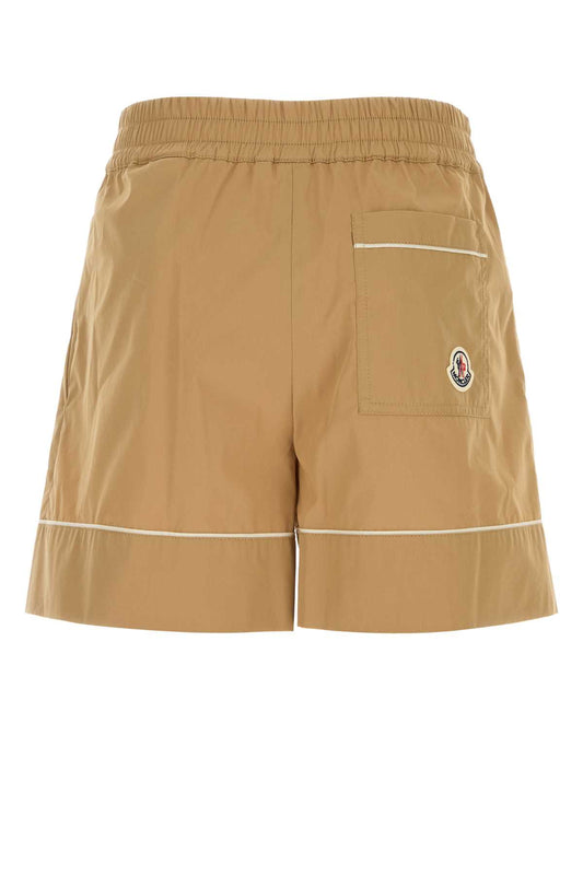 Moncler Shorts