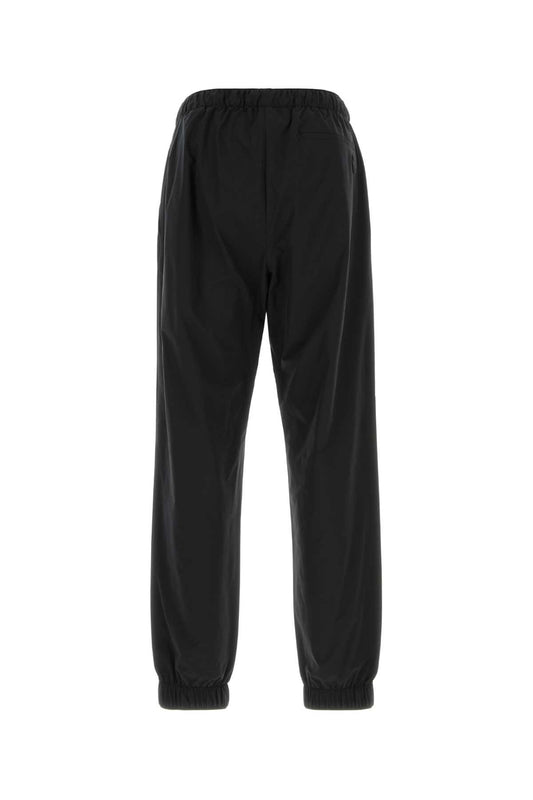 Moncler Trousers
