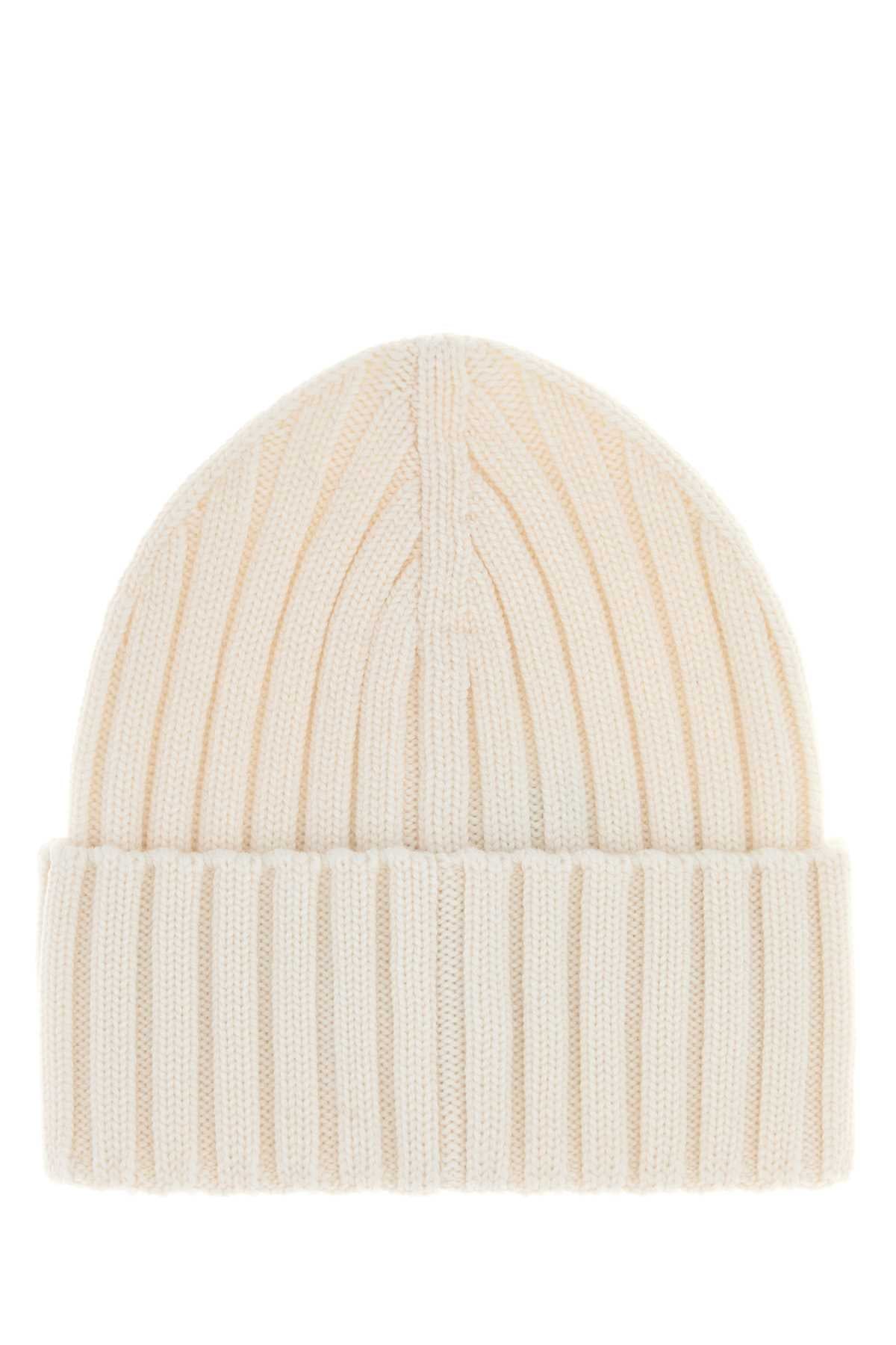 moncler-l20933b00036a9327-030-1074600