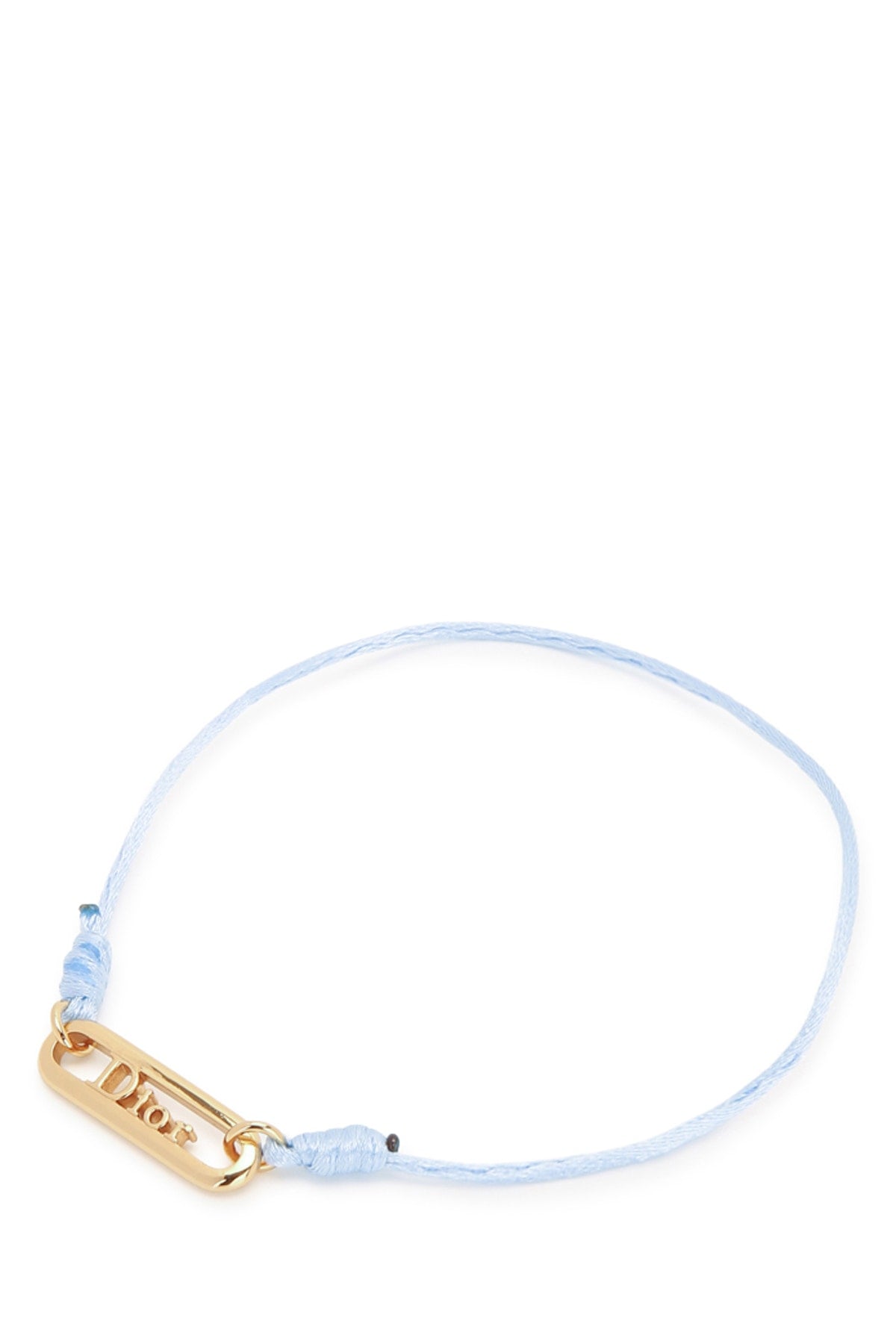 WCJ BRACELET BRACELETS