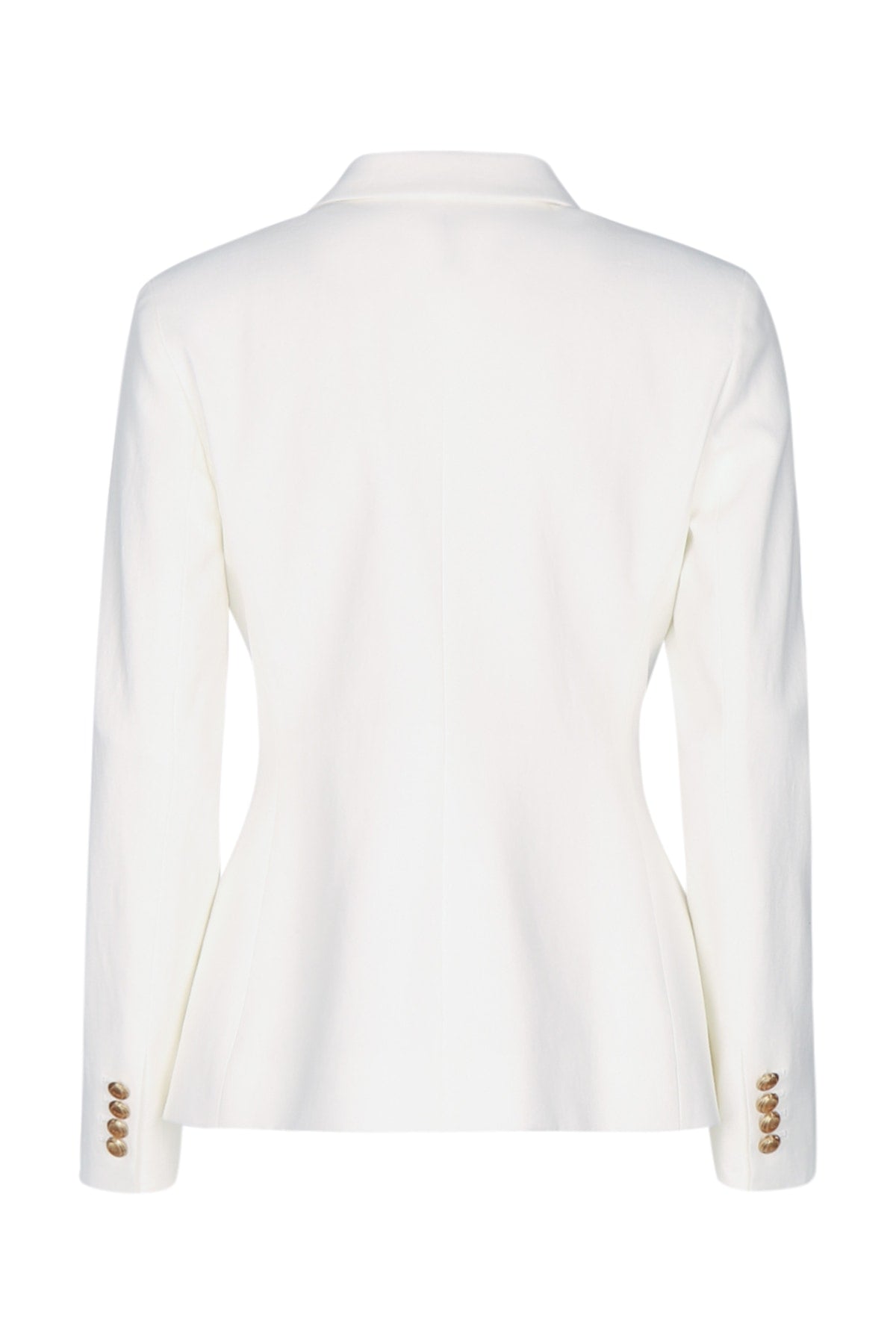 WOMENRTW JACKET BLAZERS AND VESTS
