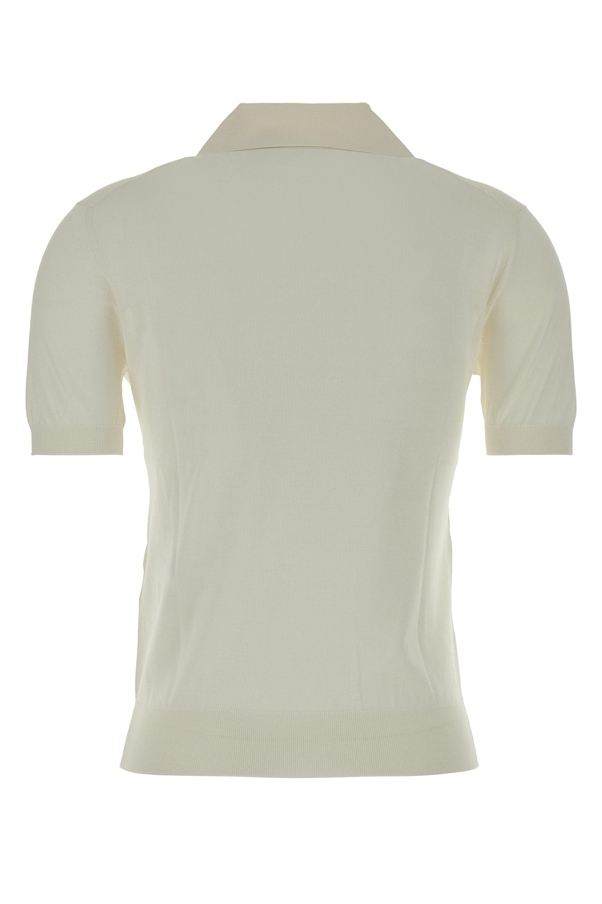 KNITW PULLOVER KNITWEARS