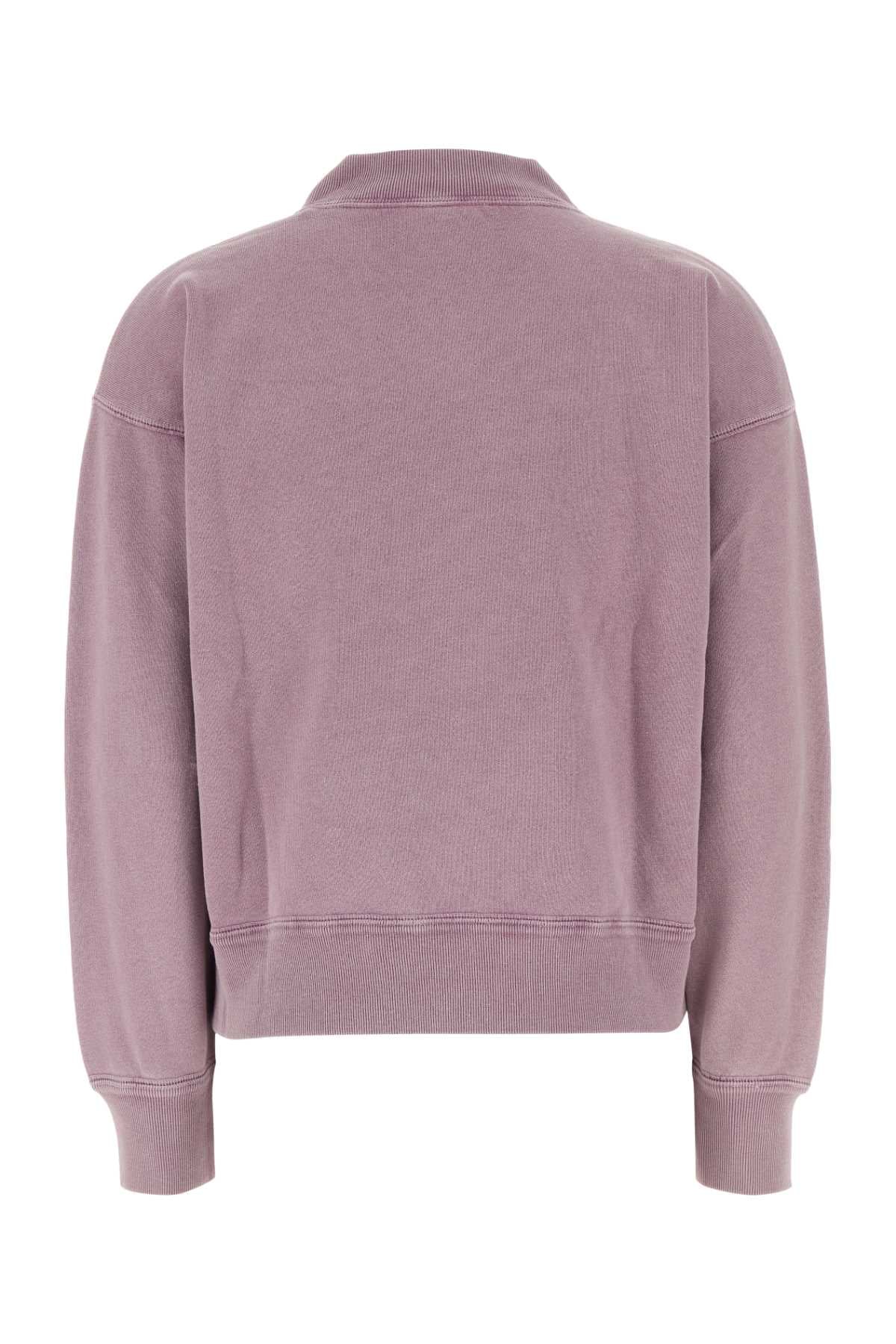 Isabel Marant Etoile Moby