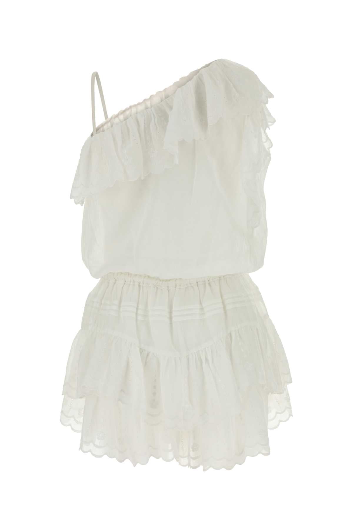 Isabel Marant Etoile Lalia
