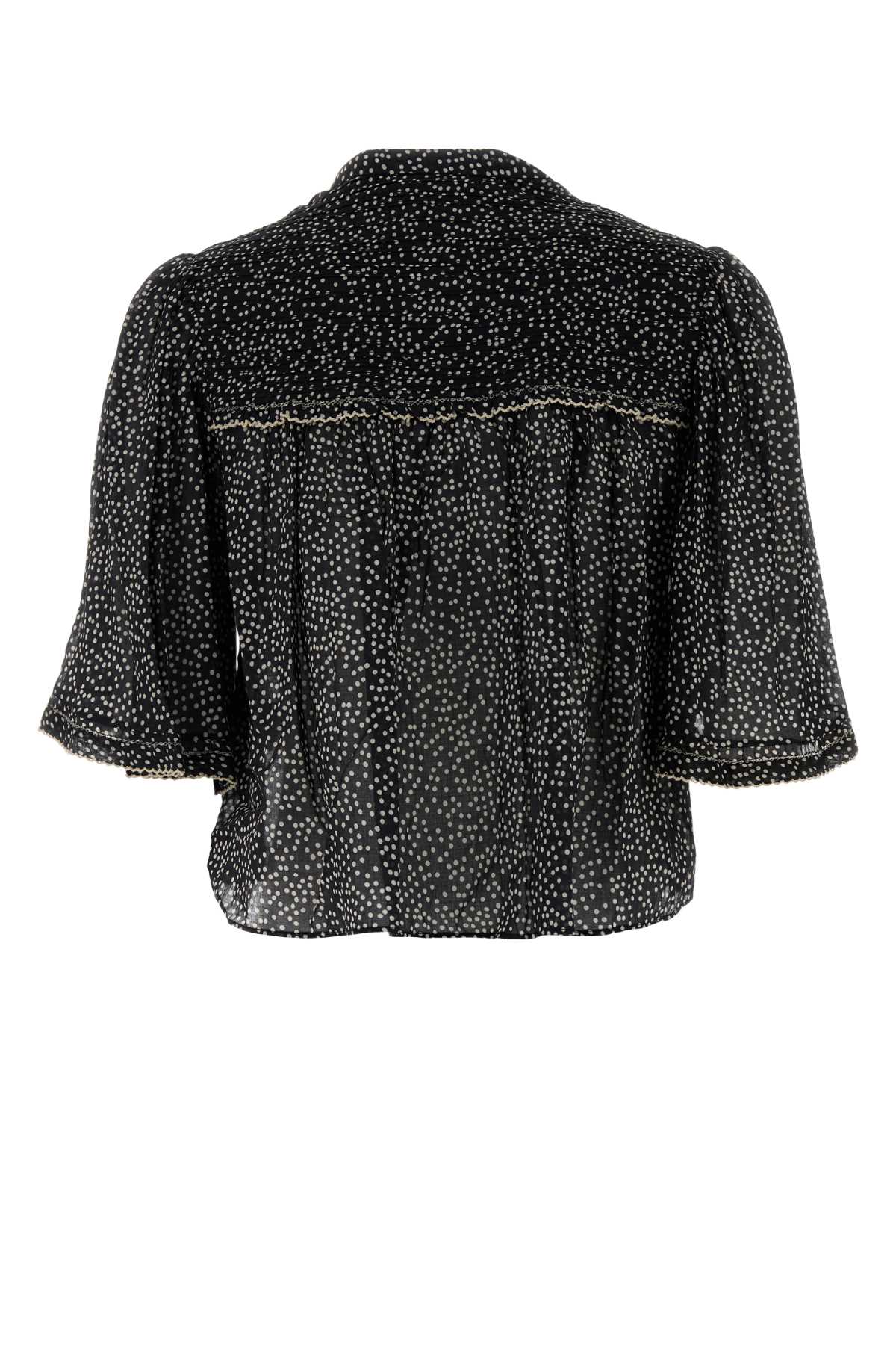 Isabel Marant Etoile Douna