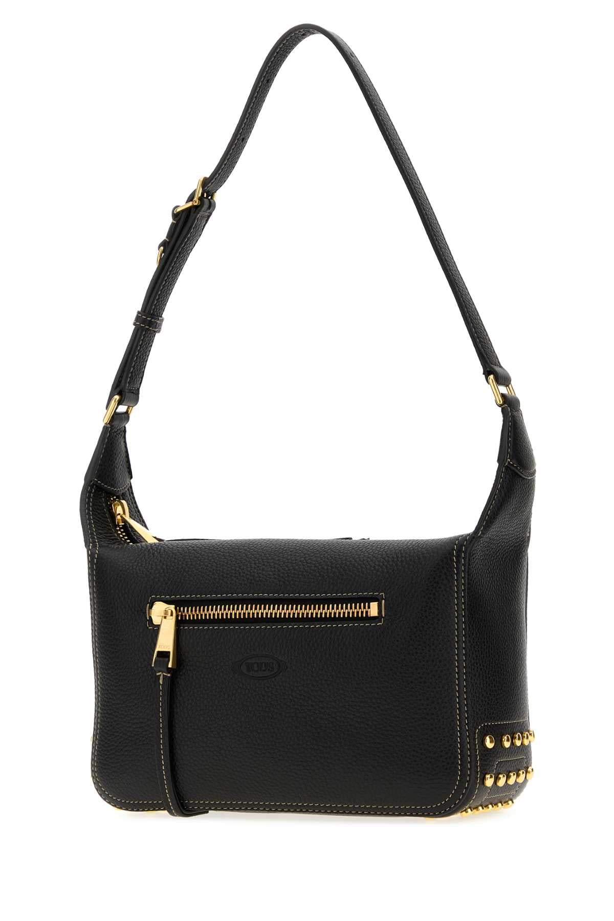 GMG SHOULDER BAG GOMMINI MINI HANDBAGS