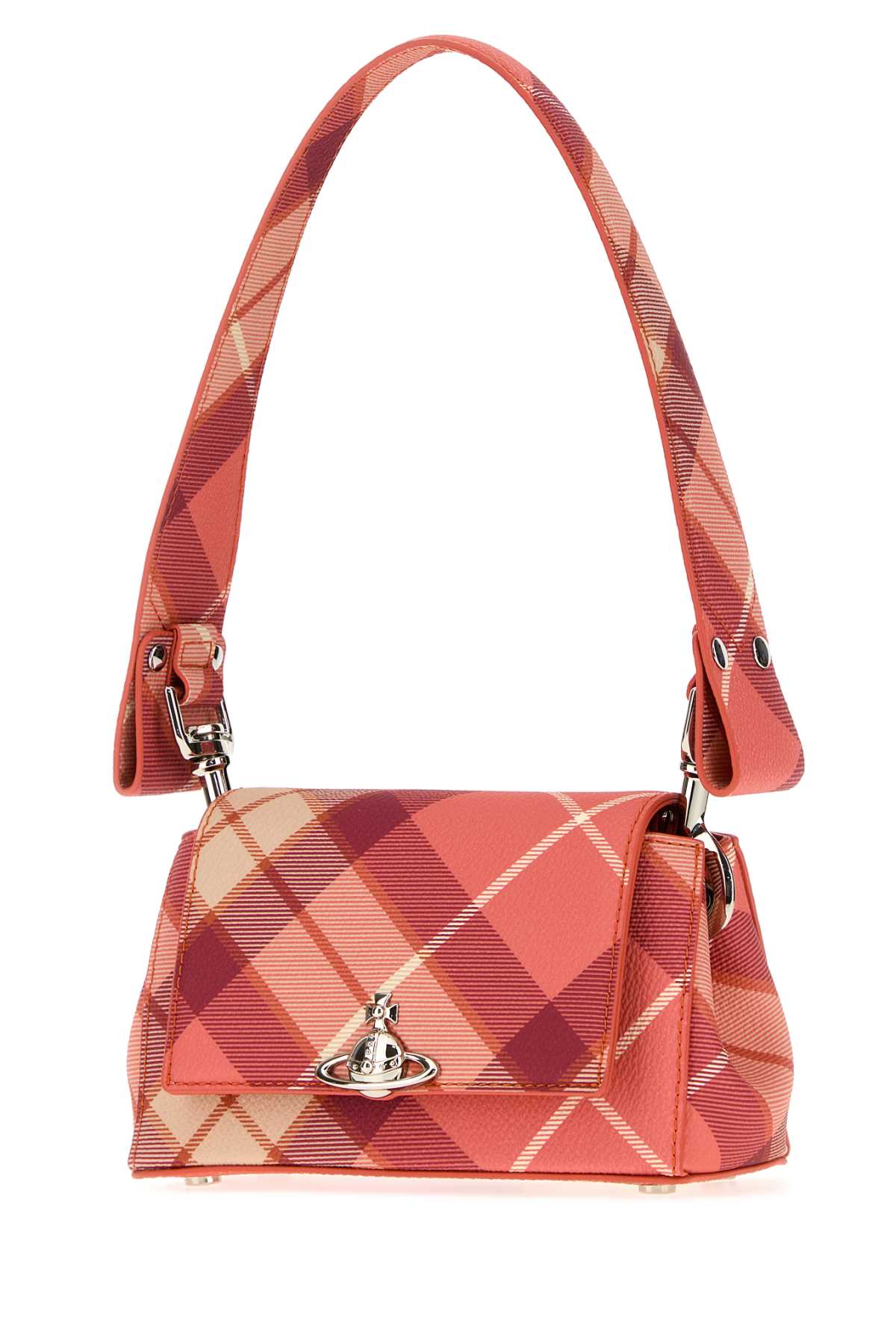 HAZEL SMALL HANDBAG HANDBAGS