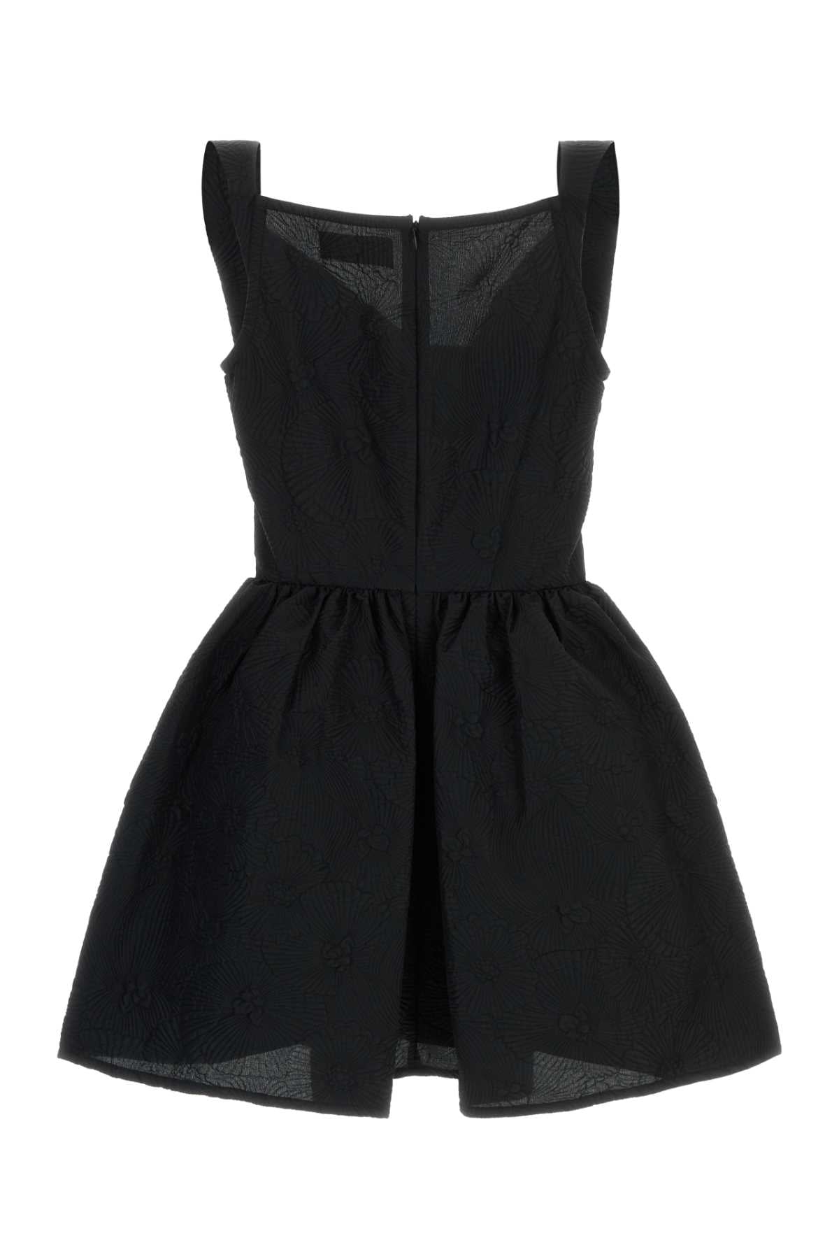 MINI SUNDAY DRESS DRESSES