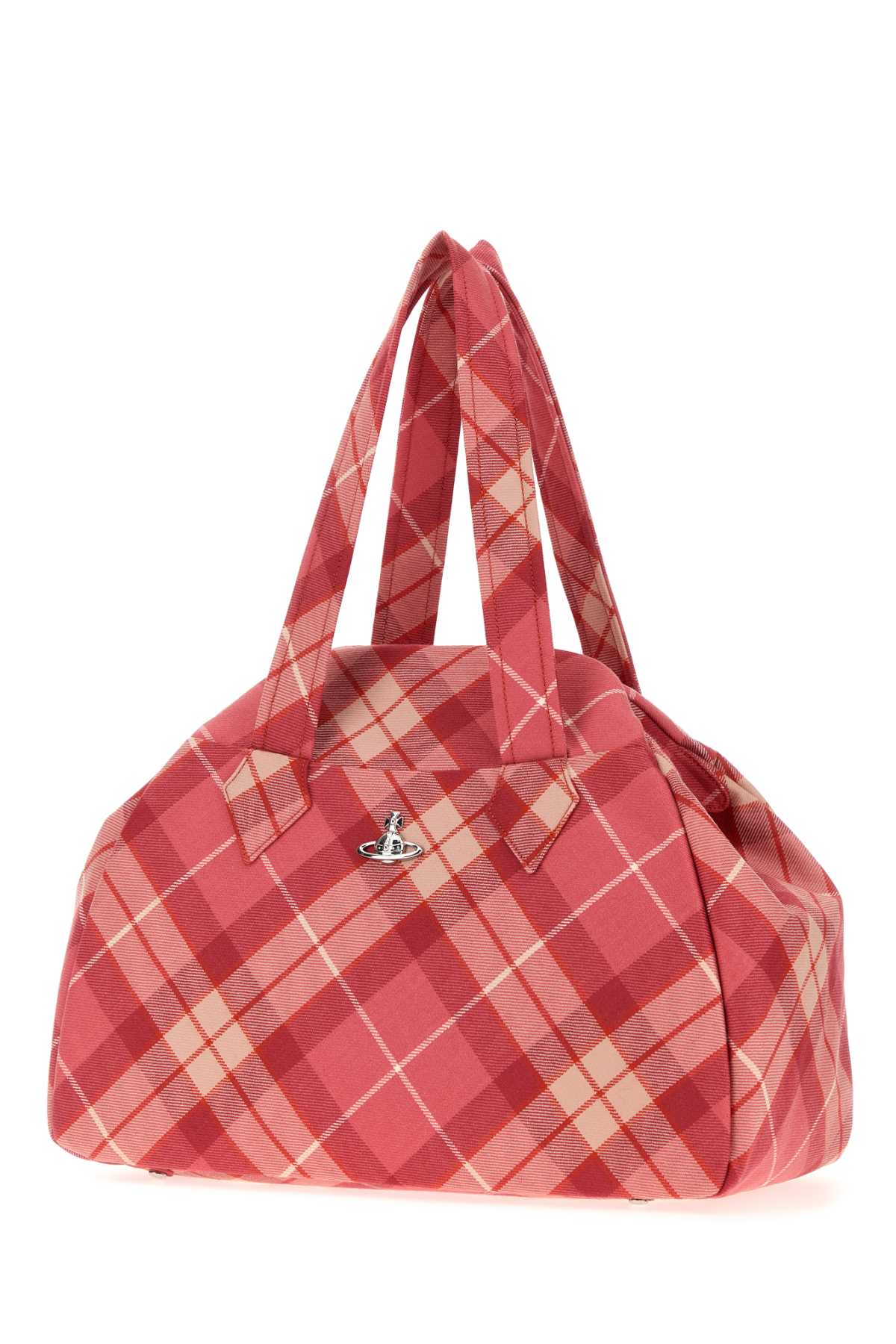 ARCHIVE LARGE HANDBAG HANDBAGS