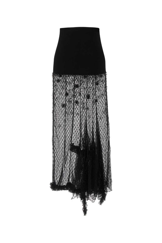 IOANA-GD SKIRTS