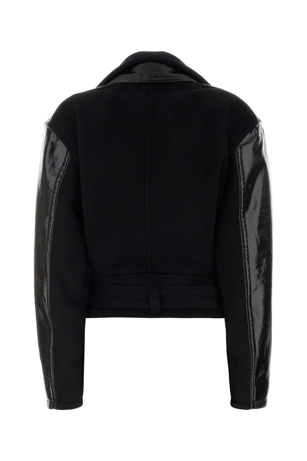 EPIA-GD BLAZERS AND VESTS