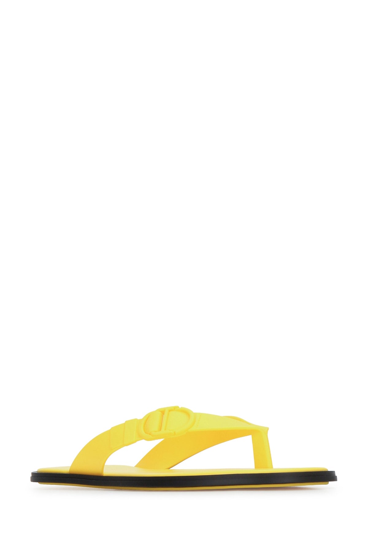 RIVAGE FLIP FLOP RUBBER SLIPPERS