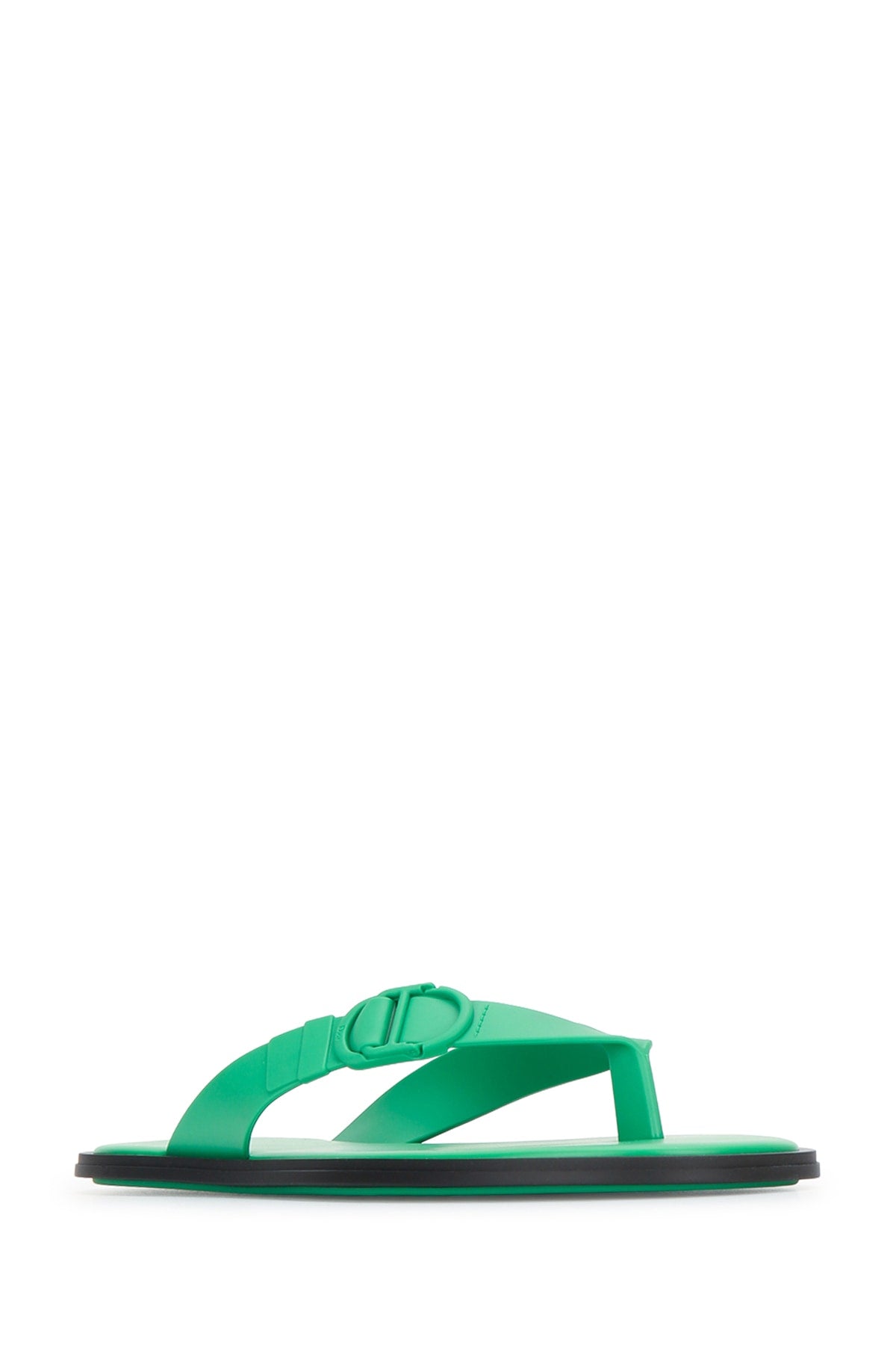 RIVAGE FLIP FLOP RUBBER SLIPPERS