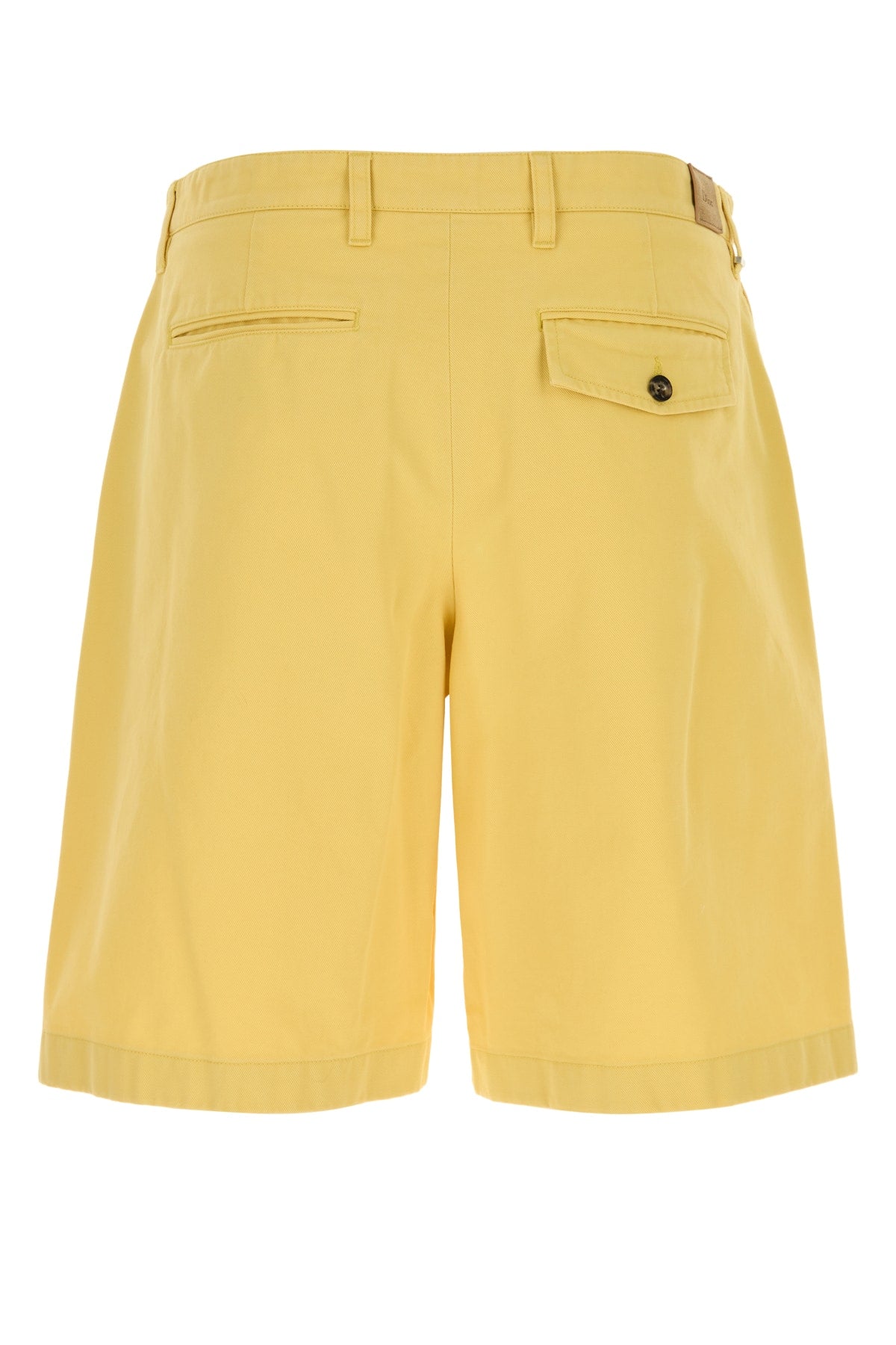 SHORT CHINO GW SHORTS