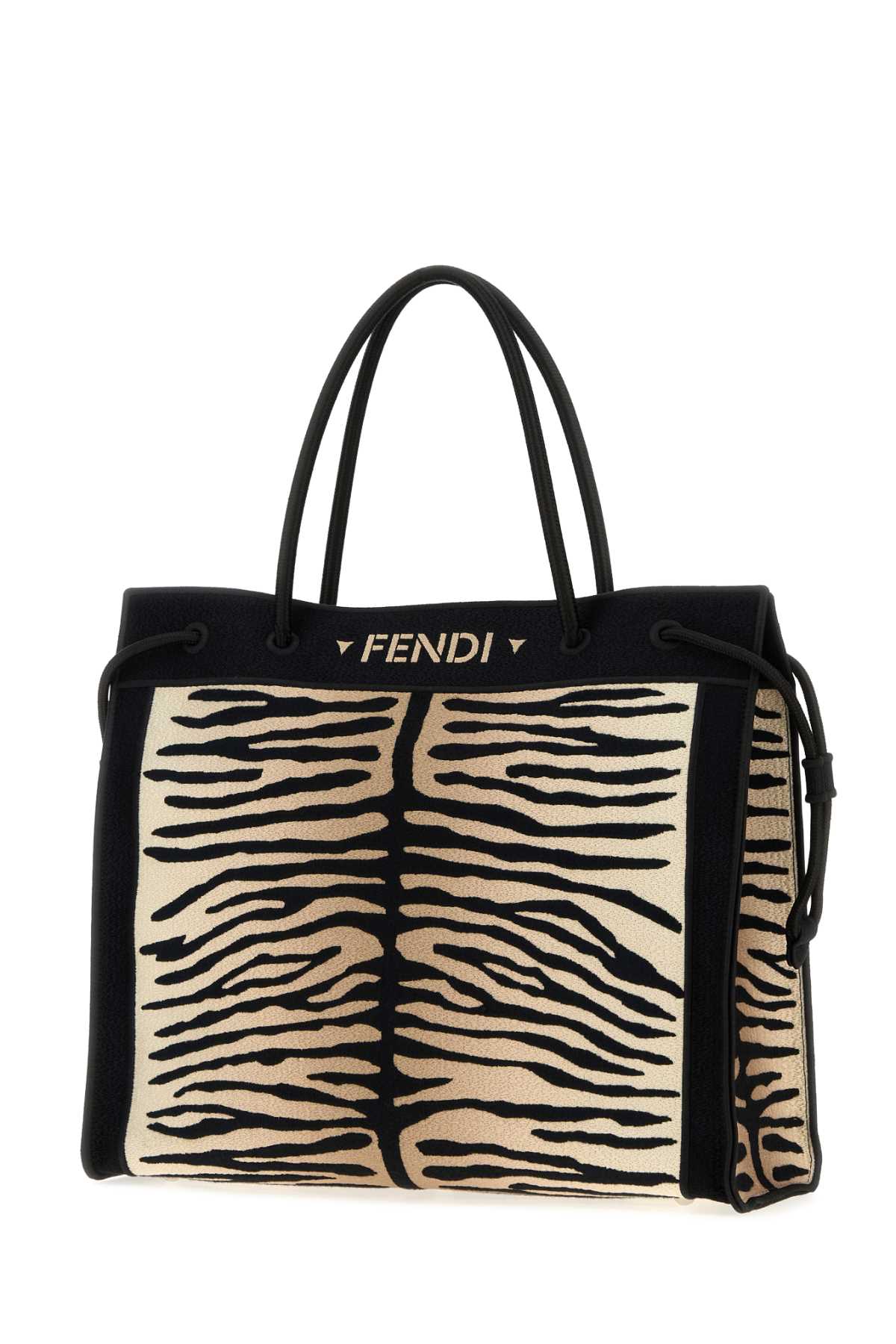 Shopping HANDBAGS
