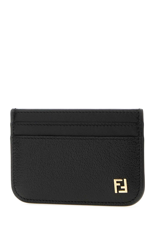 Card Case WALLETS