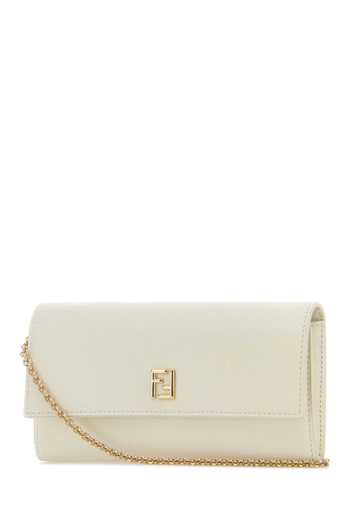 Chain Wallet WALLETS