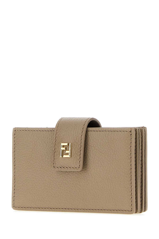 Card Case WALLETS