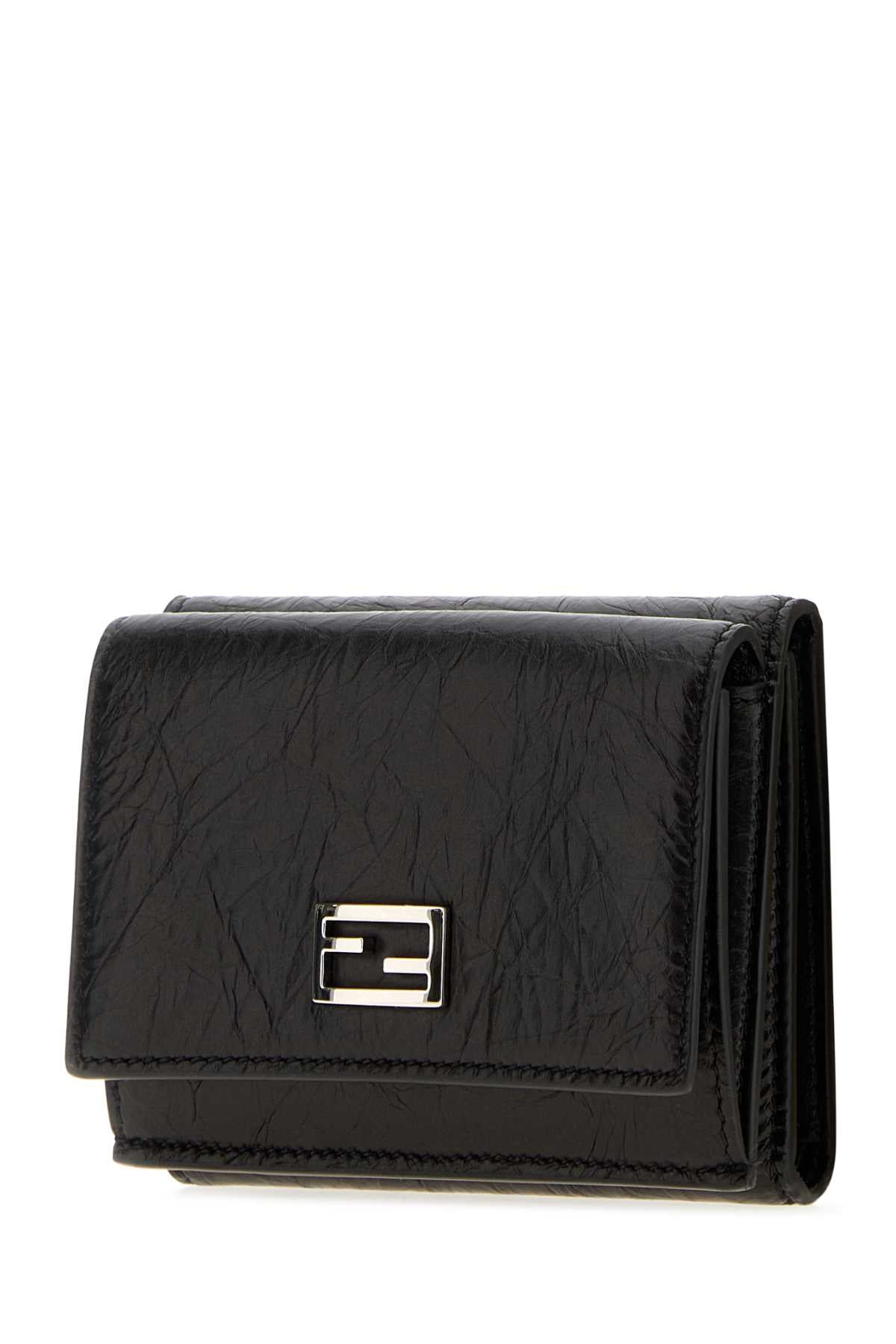 Small Wallet WALLETS