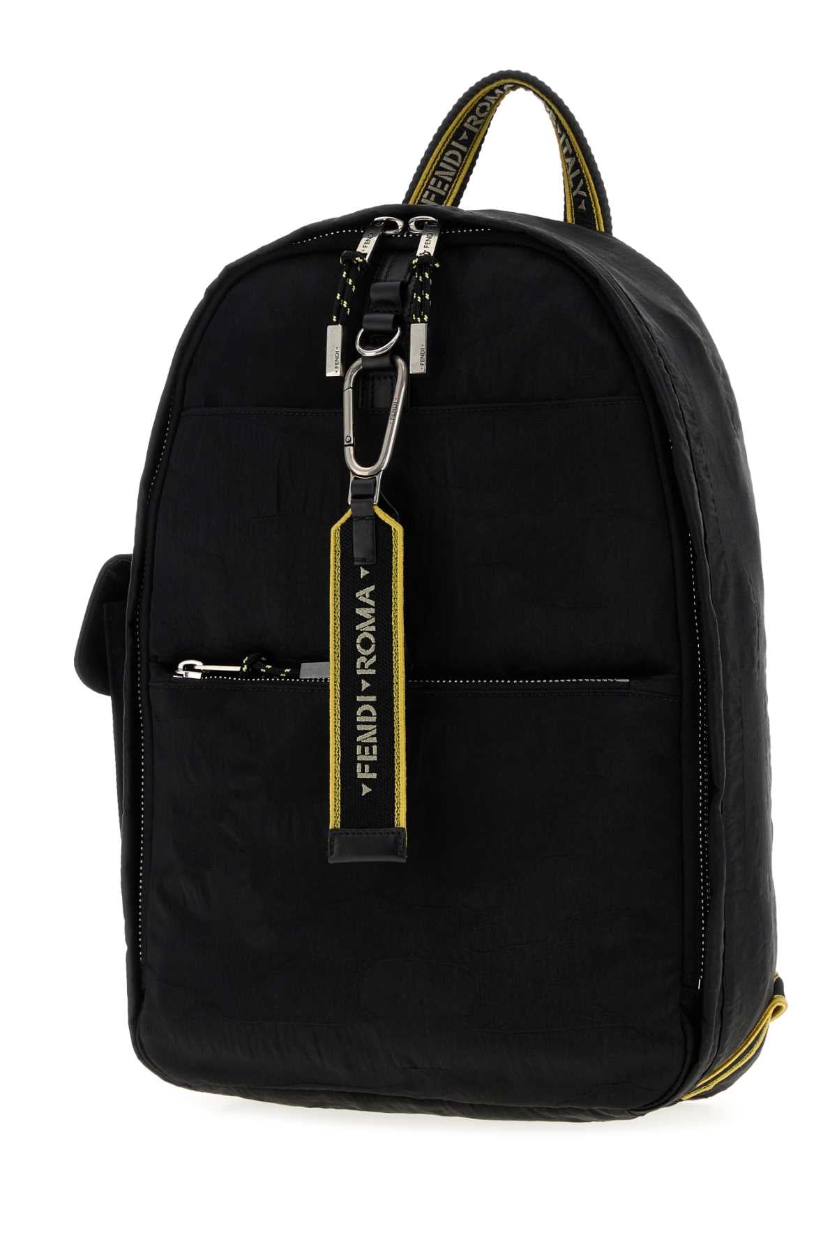 Backpack BACKPACKS
