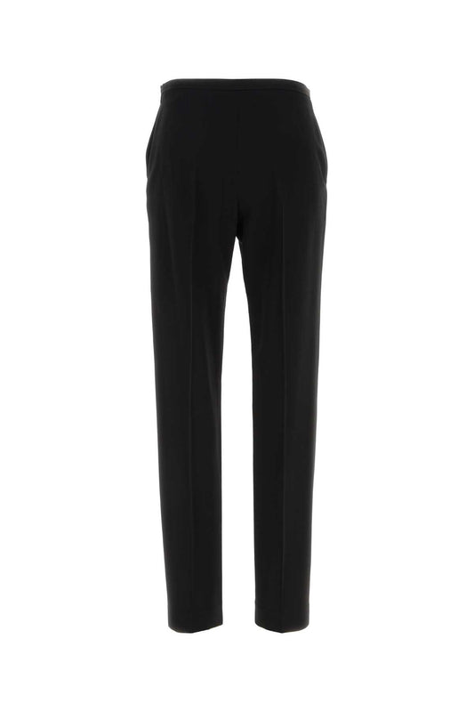 CYRIL PANT PANTS