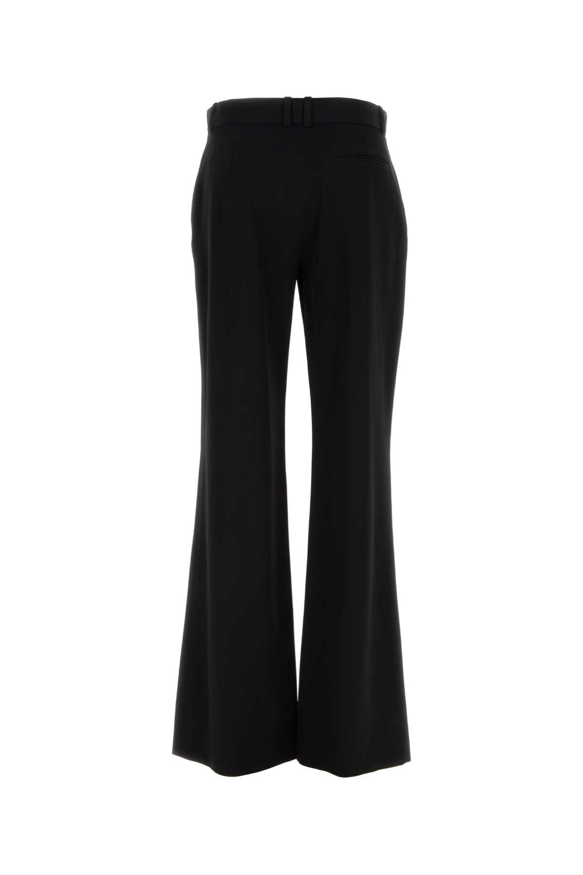 COLEMAN PANT PANTS